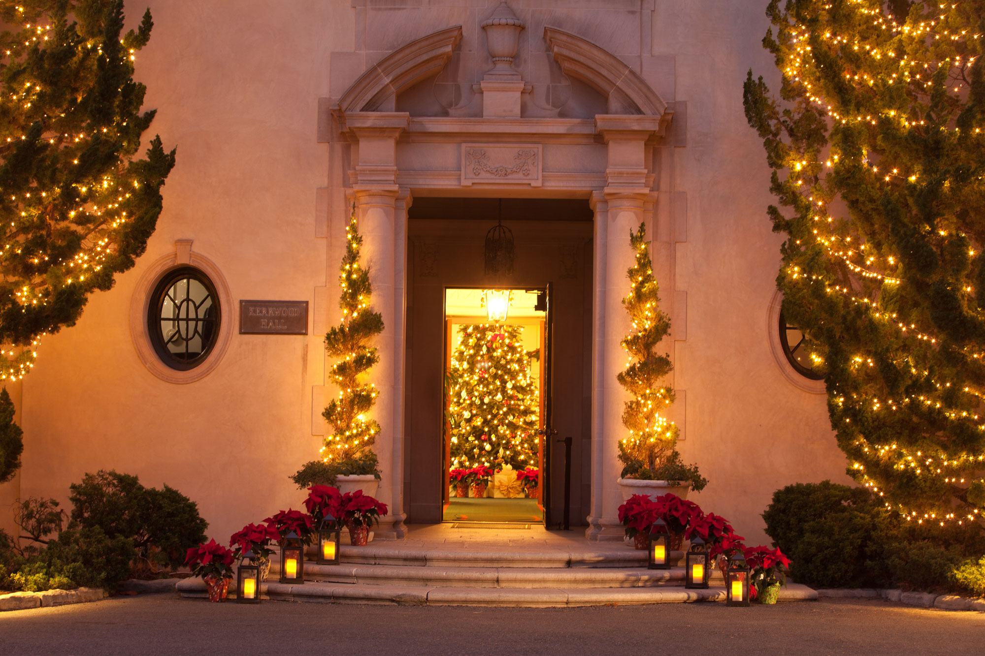 Santa Barbara Alumni Events Westmont College