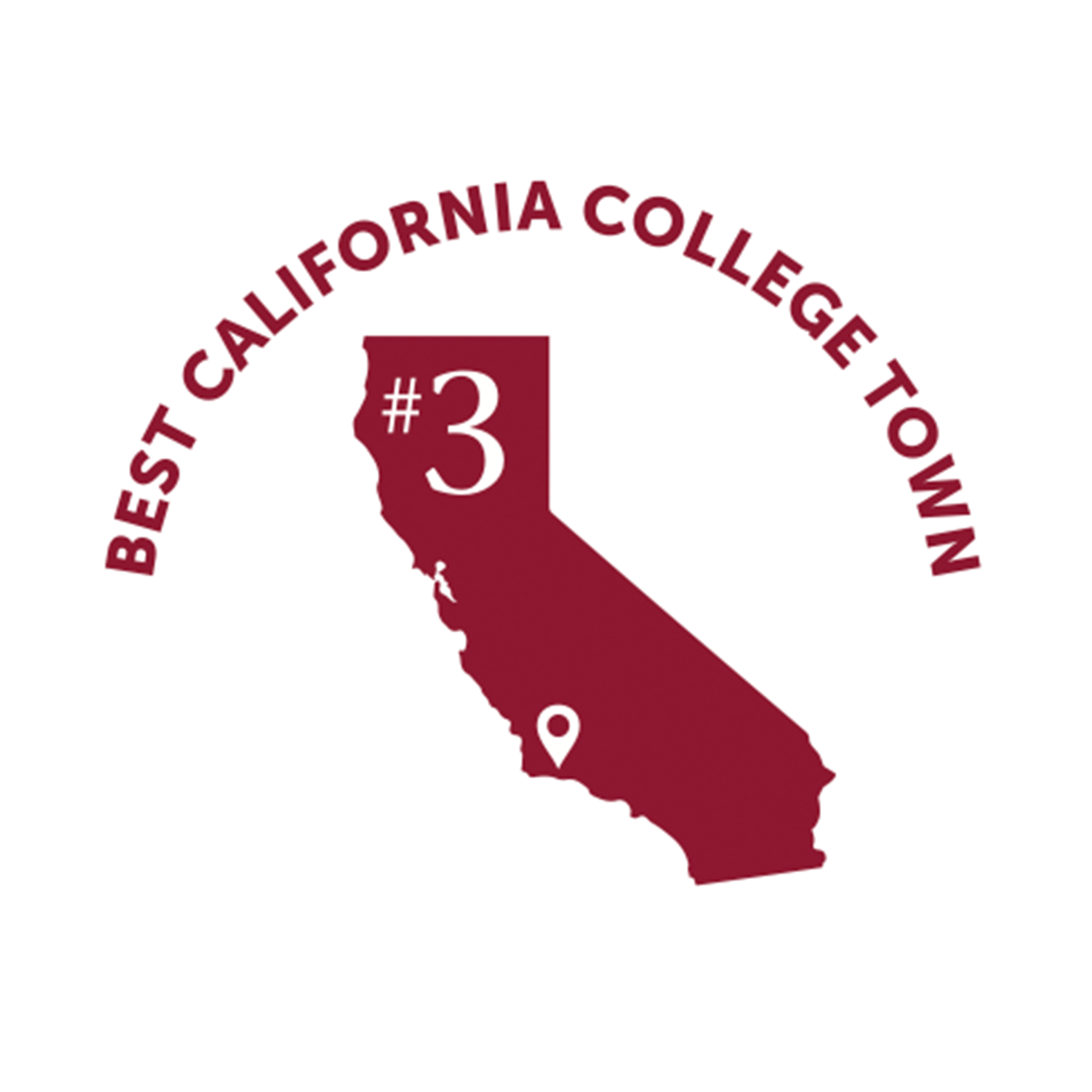 Westmont College: Your Complete Guide To The Academic Year - na3bo7p