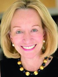 Doris Kearns Goodwin