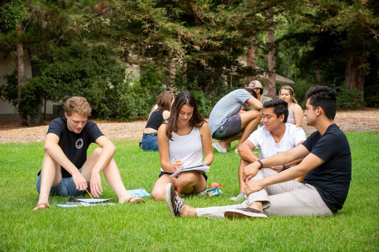 Westmont #39 s Center for Student Success Westmont College Westmont #39 s Center for Student Success Westmont College